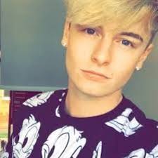 We did not find results for: Dont Hurt Yourself Lyrics Roadtrip By Chloecampbell