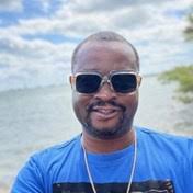 Benjamin Family Obituaries