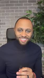 They’re Not Going to Believe , Mark 6