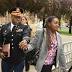 Feds appeal sentences of ex-Army major and wife who abused kids