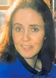 Margaret Welsh Obituary (1954