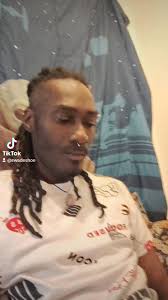 Nail salon call comedy hour. #contentcreator #nailsalon #blueswadeshoe  #comdyreels