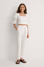 Get fabulous camel colored pants women. Trousers Women S Trousers Pants Na Kd Com