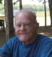 David J. Melan, Sr. Obituary January 27, 2025