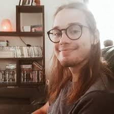 Daniel Herak (danielherak)