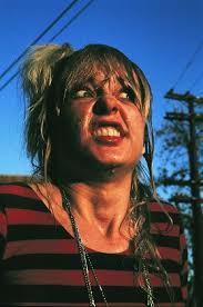 Richard Gabai Foto de stock de contenido editorial