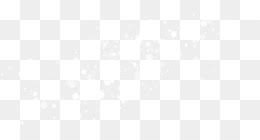 Welcome to the official tottenham hotspur website. Tottenham Hotspur Fc Png Free Download Football Player