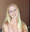 Profile Picture of Amanda Adamec (@loving_life_proud_mommy) (@google.com) on Google