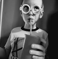 Living With Zayne Daily