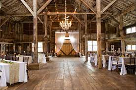 Maple Rock Farm Wedding Venue Parsonfield Me 04047 Farm Wedding Venue Wedding Venues Maine Wedding Venues