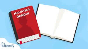 Buku fiksi dan non fiksi soal. Cerita Nonfiksi Pahamify Semua Bisa Semua Paham
