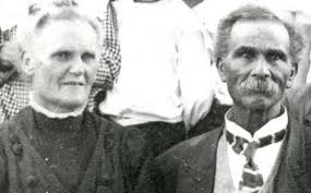 Century of Black Mormons · Ritchie, Nelson Holder · J. Willard Marriott  Library Exhibits