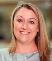 Collin Lee Grimes, PA