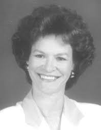 Judy Tipton's Instagram, Twitter & Facebook