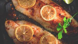 Maybe you would like to learn more about one of these? Swai Fish Should You Eat Or Avoid It