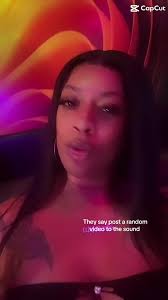 Kimberly Easter Weekend Ky Mimi