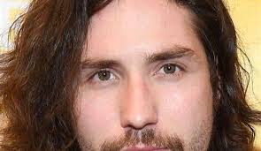 Michael Cordray Net Worth: A Deep Dive Into His Wealth And Success-