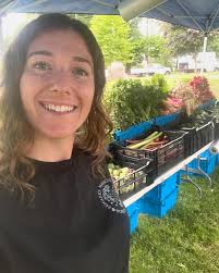 Zeigler's Market Garden