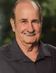 Obituary for Wilbert "Bojo" J. Anderson