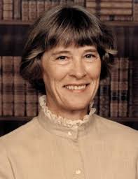 Obituary information for Audra Marie Benson