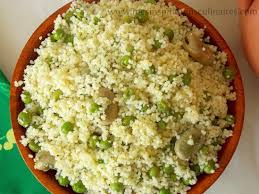 Epingle Sur Recette Ramadan 2018