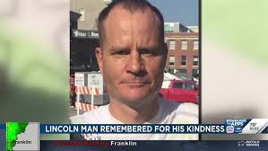 Remembering James Baylor