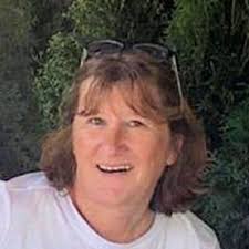 Claudia Michaela Thomas Obituary March 22, 2022