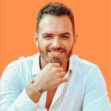 Jonathan Roose's Instagram, Twitter & Facebook