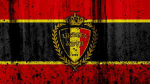 This page was last edited on 16 july 2020, at 21:25. Belgian Jupiler Pro League The Most Convoluted League System In The World Pundit Feed