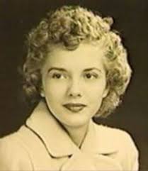 Obituary information for Mardella E. Conover