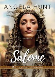 Carte :: Salome