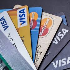 Maybe you would like to learn more about one of these? Why You Should Choose A Credit Card Over A Debit Card Citi India