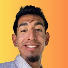 maxaura #modeling #techbro #losangeles #sanfrancisco