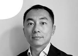 TFS The Field Station