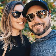 Rachel Lahbabi and David Alder's Wedding Website