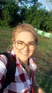 Zico Berrío: El Cantinero en Noches Frías