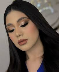 Paula Daniela (paula_01_12_10)