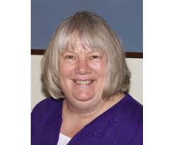 Liberia Pavich Obituary (1952