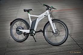 Epingle Sur Le Velo Urbain