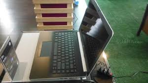 Connect with friends, family and other people you know. Dibanderol Rp 3 999 Juta Ini Empat Keunggulan Laptop Hp Joy 2