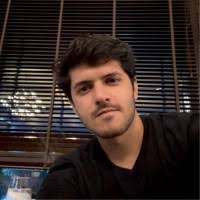 Dharti Vasani Email & Phone Number