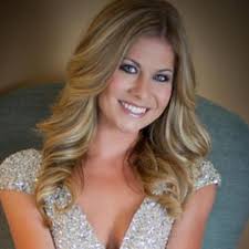 Jennifer Boczar-Dintini