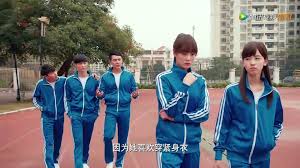 Swimmer, my little princess, i cannot hug you, the big boss, the big boss: English Indo Sub Ep 06 Operation Love Lay Exo Video Dailymotion