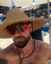 Nilton Freitas (@_niltonfreitas_) • Instagram photos and videos