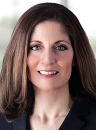 The POWER List: Susan Henderson Moore