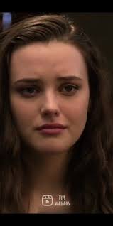 Vou te deixar partir 💔 #13reasonswhy #statusvideos #statuswhatsapp  #reelsvideo #filmes. #clay #hannabaker #13reasonswhyedit #statusvideos  #trechosdefilmes #trechos #trechosdeseries