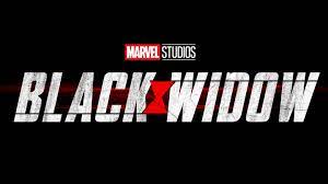 Every Upcoming Marvel Movie And Tv Show In Mcu Phase 4 And Beyond Black Widow Movie Marvel Studios Marvel Phases
