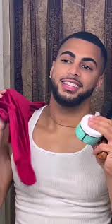 Chris Papas Da Mayor Speaking Zulu