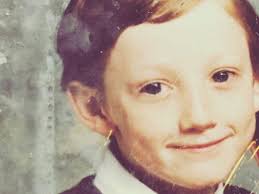 Declan's law: York family's 28-year wait for justice taken to the top