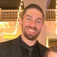 70+ "Thaddeus" profiles